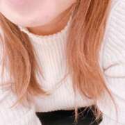 ヒメ日記 2026/04/01 11:45 投稿 ひまり 熟女家 豊中蛍池店