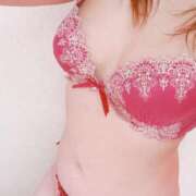 ヒメ日記 2026/04/01 20:03 投稿 ひまり 熟女家 豊中蛍池店