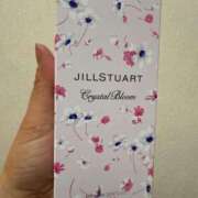 ヒメ日記 2026/04/02 08:30 投稿 ひまり 熟女家 豊中蛍池店