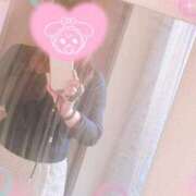 ヒメ日記 2026/04/02 15:02 投稿 ひまり 熟女家 豊中蛍池店