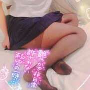 ヒメ日記 2026/04/02 15:31 投稿 ひまり 熟女家 豊中蛍池店