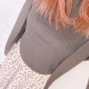 ヒメ日記 2026/04/03 17:42 投稿 ひまり 熟女家 豊中蛍池店