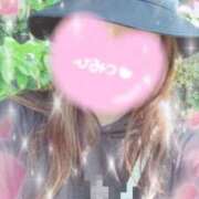 ヒメ日記 2026/04/05 16:47 投稿 ひまり 熟女家 豊中蛍池店