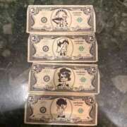 ヒメ日記 2026/04/07 21:33 投稿 ひまり 熟女家 豊中蛍池店