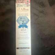 ひまり 届いたよ💗 熟女家 豊中蛍池店