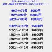 ヒメ日記 2026/04/19 11:02 投稿 ひまり 熟女家 豊中蛍池店