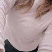 ヒメ日記 2026/04/21 09:48 投稿 ひまり 熟女家 豊中蛍池店