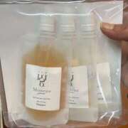 ヒメ日記 2026/04/26 22:23 投稿 ひまり 熟女家 豊中蛍池店