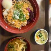 ヒメ日記 2026/05/09 20:45 投稿 ひまり 熟女家 豊中蛍池店