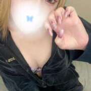 ヒメ日記 2025/02/16 20:05 投稿 あお【感じ乱れてトロットロ】 どMばすたーず 群馬 高崎店