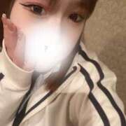 あお【感じ乱れてトロットロ】 癒しに来てね💕︎ どMばすたーず 群馬 高崎店