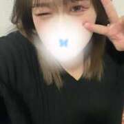 あお【感じ乱れてトロットロ】 出勤したよ〜‼️ どMばすたーず 群馬 高崎店