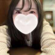 ヒメ日記 2025/02/10 12:03 投稿 もか ぷよラブ