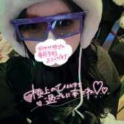 ヒメ日記 2025/02/12 14:46 投稿 もか ぷよラブ