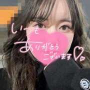 ヒメ日記 2025/02/12 19:01 投稿 もか ぷよラブ