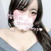 ヒメ日記 2025/02/12 22:55 投稿 もか ぷよラブ