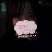 もか 秘密の妄想タイム ぷよラブ