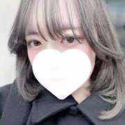 もか 特別な夜 ぷよラブ