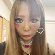 ヒメ日記 2025/03/12 16:25 投稿 愛内アイラ ドMな団地妻 名古屋・池下店