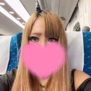 ヒメ日記 2025/03/15 19:55 投稿 愛内アイラ ドMな団地妻 名古屋・池下店