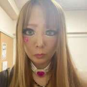 ヒメ日記 2025/03/16 13:20 投稿 愛内アイラ ドMな団地妻 名古屋・池下店