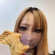 ヒメ日記 2025/03/16 15:05 投稿 愛内アイラ ドMな団地妻 名古屋・池下店