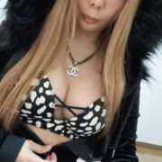 ヒメ日記 2025/03/17 14:25 投稿 愛内アイラ ドMな団地妻 名古屋・池下店