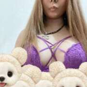 ヒメ日記 2025/03/19 10:05 投稿 愛内アイラ ドMな団地妻 名古屋・池下店