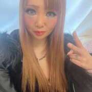 ヒメ日記 2025/03/19 16:05 投稿 愛内アイラ ドMな団地妻 名古屋・池下店