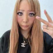 ヒメ日記 2025/03/21 10:15 投稿 愛内アイラ ドMな団地妻 名古屋・池下店