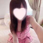 ヒメ日記 2025/02/14 09:26 投稿 こころ（極上SPコース対応） LIGHT（ライト）～光が導く無限の可能性～