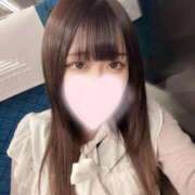 ヒメ日記 2025/02/15 09:21 投稿 こころ（極上SPコース対応） LIGHT（ライト）～光が導く無限の可能性～