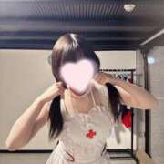 ヒメ日記 2025/02/16 09:26 投稿 こころ（極上SPコース対応） LIGHT（ライト）～光が導く無限の可能性～