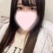 ヒメ日記 2025/02/17 23:11 投稿 こころ（極上SPコース対応） LIGHT（ライト）～光が導く無限の可能性～