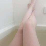 ヒメ日記 2025/07/22 21:21 投稿 河合 奈保子 熟女・人妻マダム宮殿