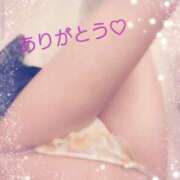 河合 奈保子 凄く敏感に・・・ 熟女・人妻マダム宮殿