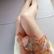 河合 奈保子 久々の❤️❤️ 熟女・人妻マダム宮殿