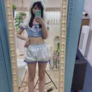 ヒメ日記 2025/05/23 17:04 投稿 きほ【超美乳清楚の最高峰！】 STELLA NEXT－ステラネクスト－