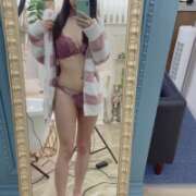 ヒメ日記 2025/06/04 00:34 投稿 きほ【超美乳清楚の最高峰!】 STELLA NEXT-ステラネクスト-