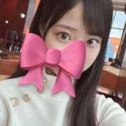 きほ【超美乳清楚の最高峰！】 ありがと🫶🏻 STELLA NEXT－ステラネクスト－