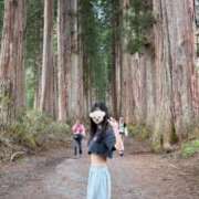 きほ【超美乳清楚の最高峰！】 パワースポット✨ STELLA NEXT－ステラネクスト－