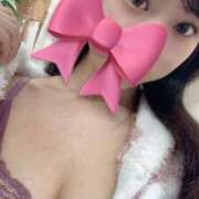 きほ【超美乳清楚の最高峰！】 2回目🎀 STELLA NEXT－ステラネクスト－