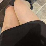 ヒメ日記 2025/02/09 11:50 投稿 叶 千佳 熟女・人妻マダム宮殿