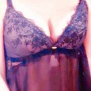 ヒメ日記 2025/02/09 16:36 投稿 叶 千佳 熟女・人妻マダム宮殿