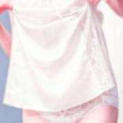 ヒメ日記 2025/02/10 09:48 投稿 叶 千佳 熟女・人妻マダム宮殿