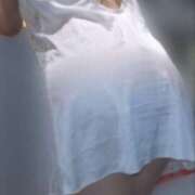 ヒメ日記 2025/02/13 13:01 投稿 叶 千佳 熟女・人妻マダム宮殿