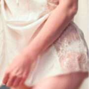 ヒメ日記 2025/03/03 08:54 投稿 叶 千佳 熟女・人妻マダム宮殿