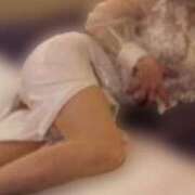 ヒメ日記 2025/03/03 23:19 投稿 叶 千佳 熟女・人妻マダム宮殿