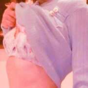 ヒメ日記 2025/03/14 20:26 投稿 叶 千佳 熟女・人妻マダム宮殿