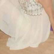 ヒメ日記 2025/03/20 22:03 投稿 叶 千佳 熟女・人妻マダム宮殿